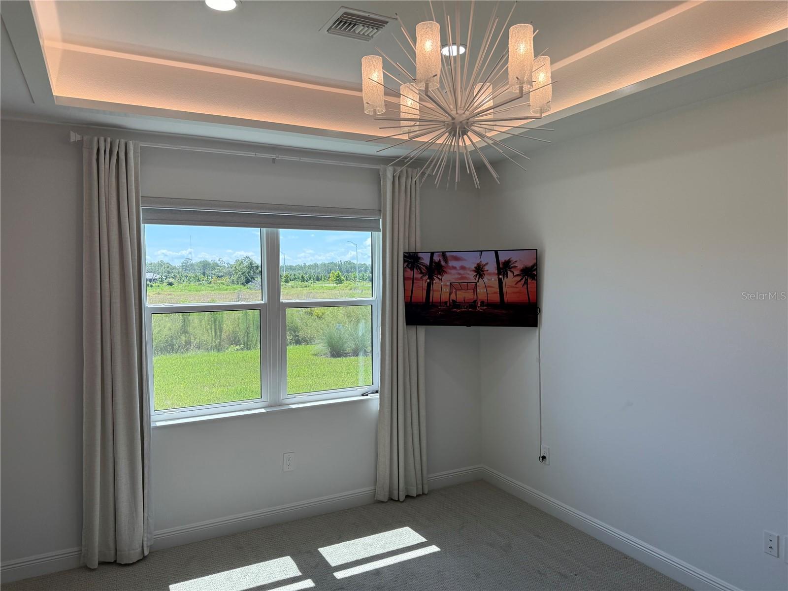 Image 4 of 49 For 1007 Waterline Court