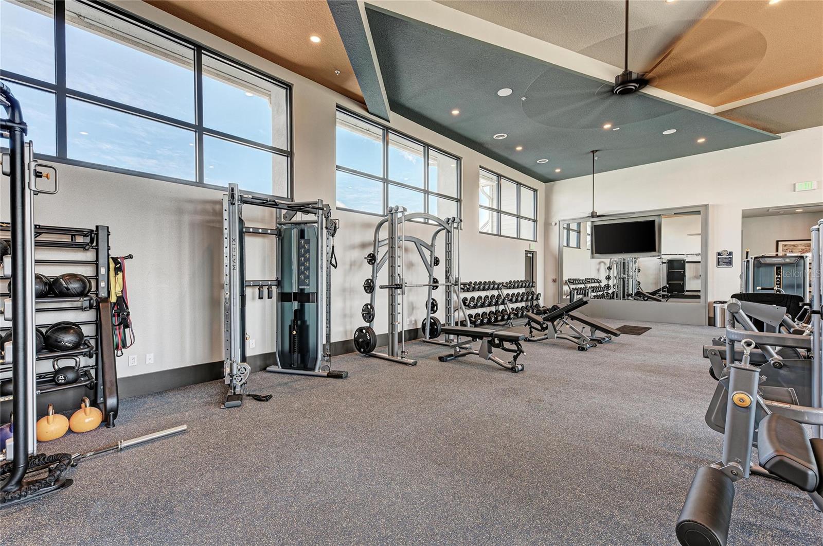 Image 40 of 49 For 1007 Waterline Court