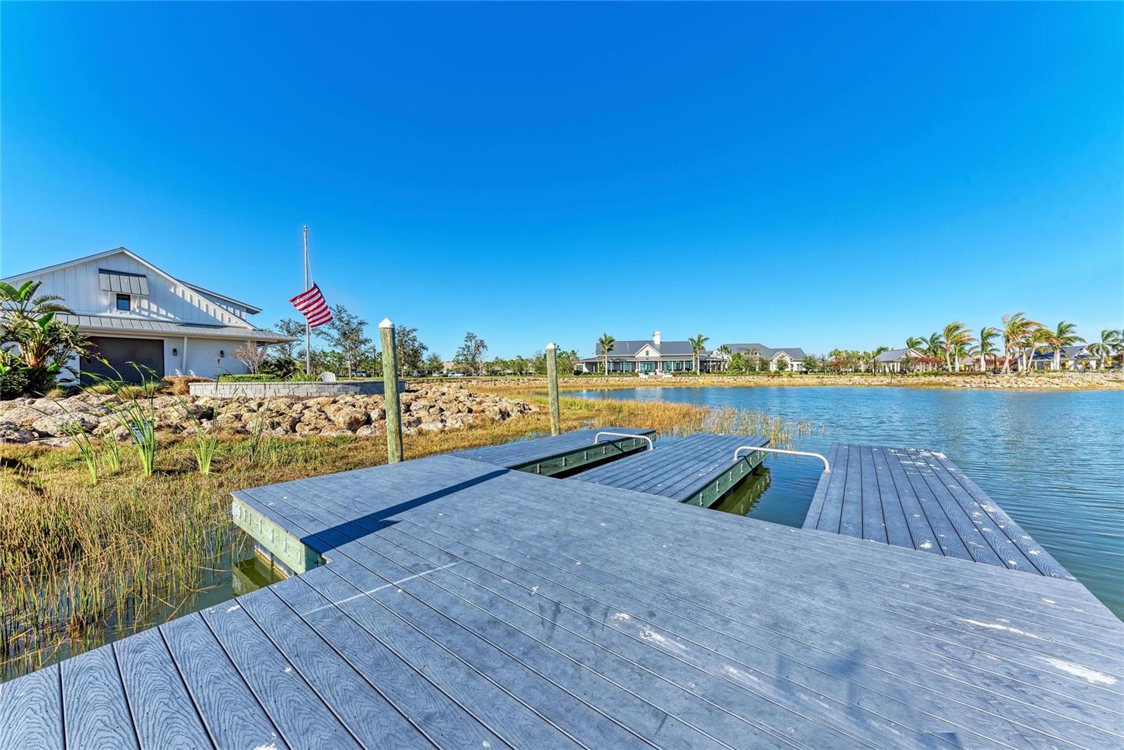 Image 49 of 49 For 1007 Waterline Court