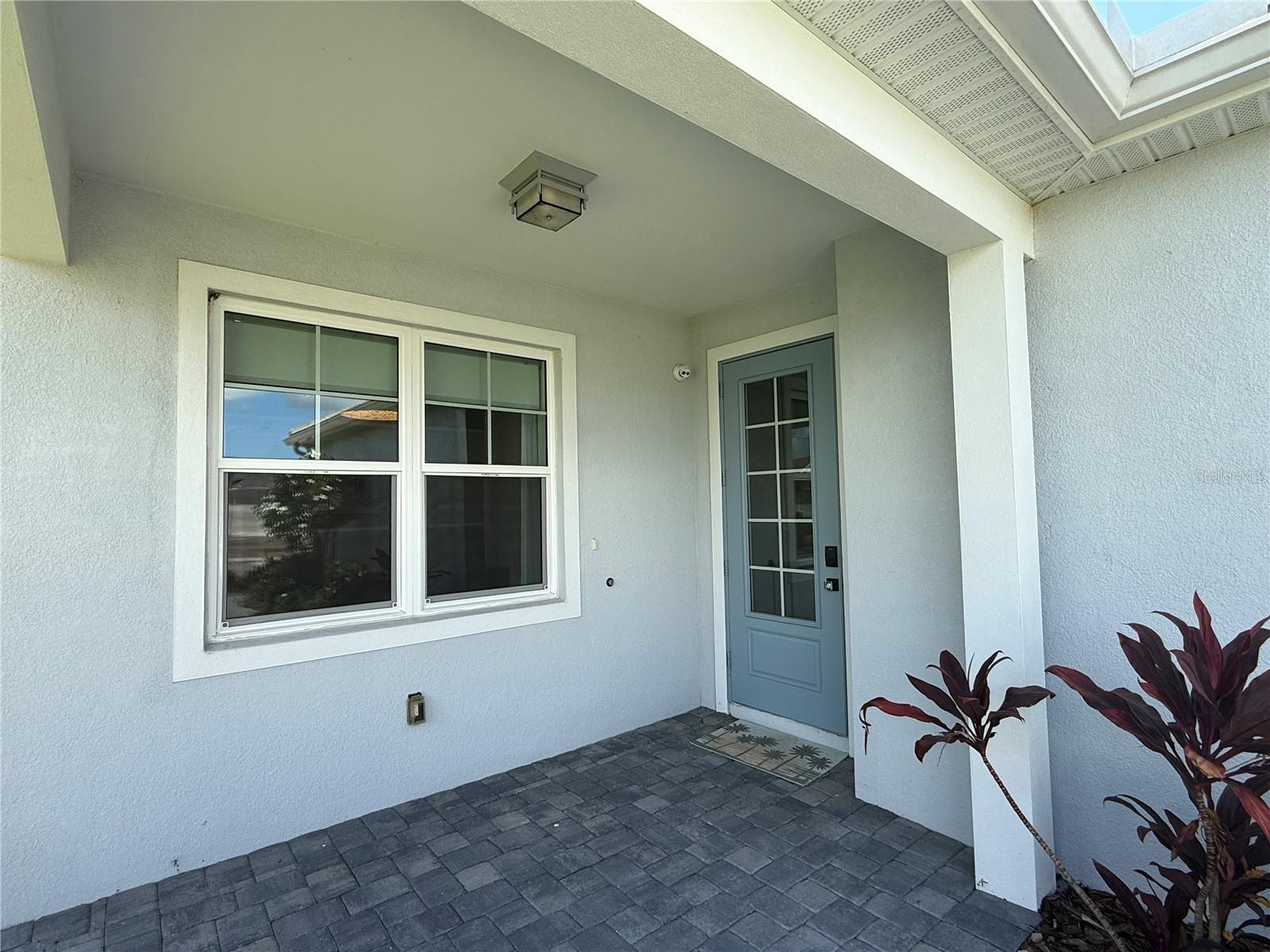 Image 6 of 49 For 1007 Waterline Court