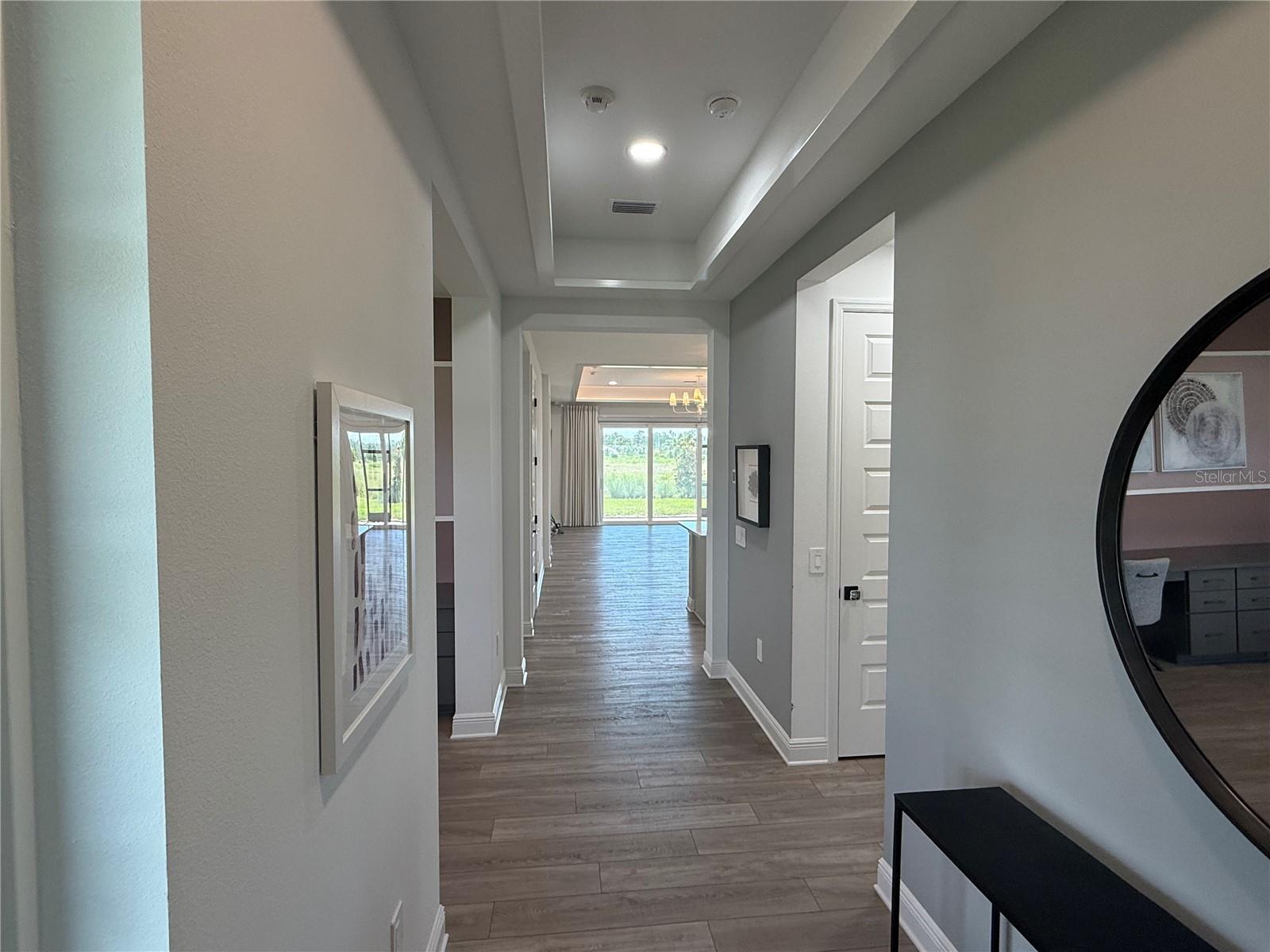 Image 7 of 49 For 1007 Waterline Court