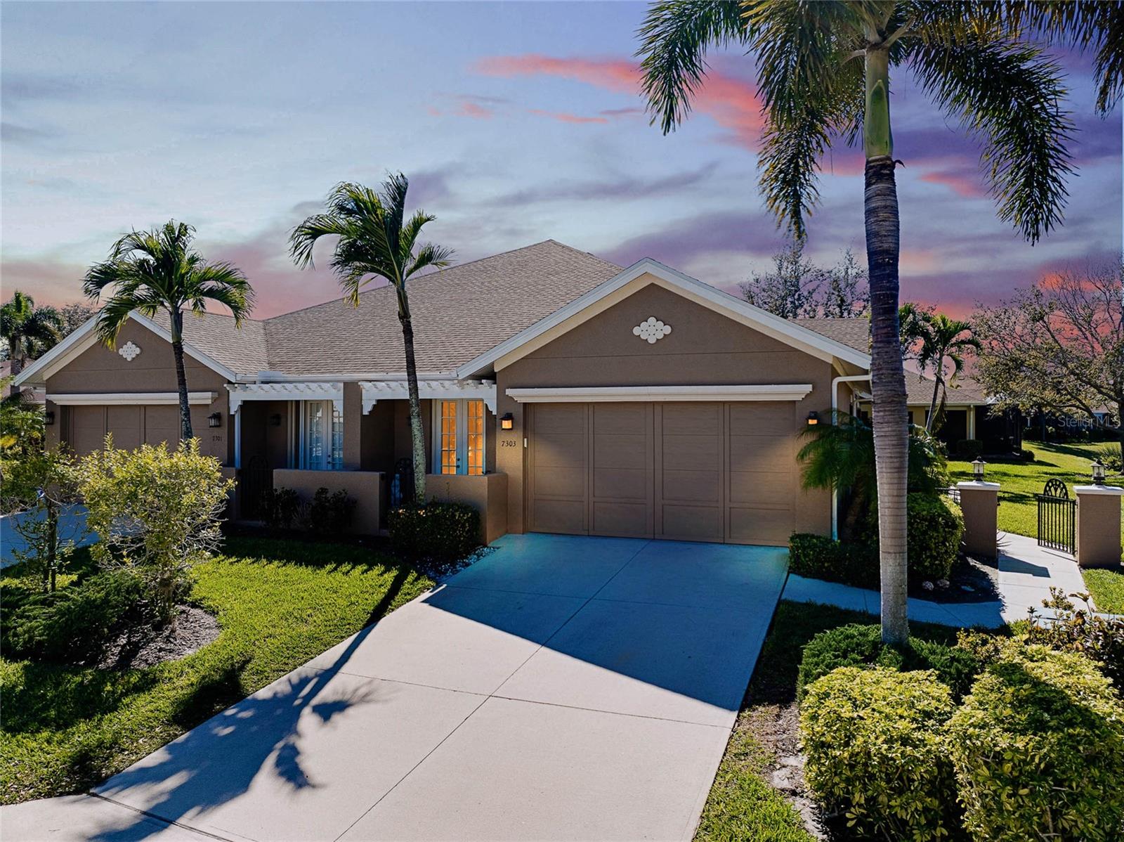 Details for 7303 Hamilton Road, BRADENTON, FL 34209