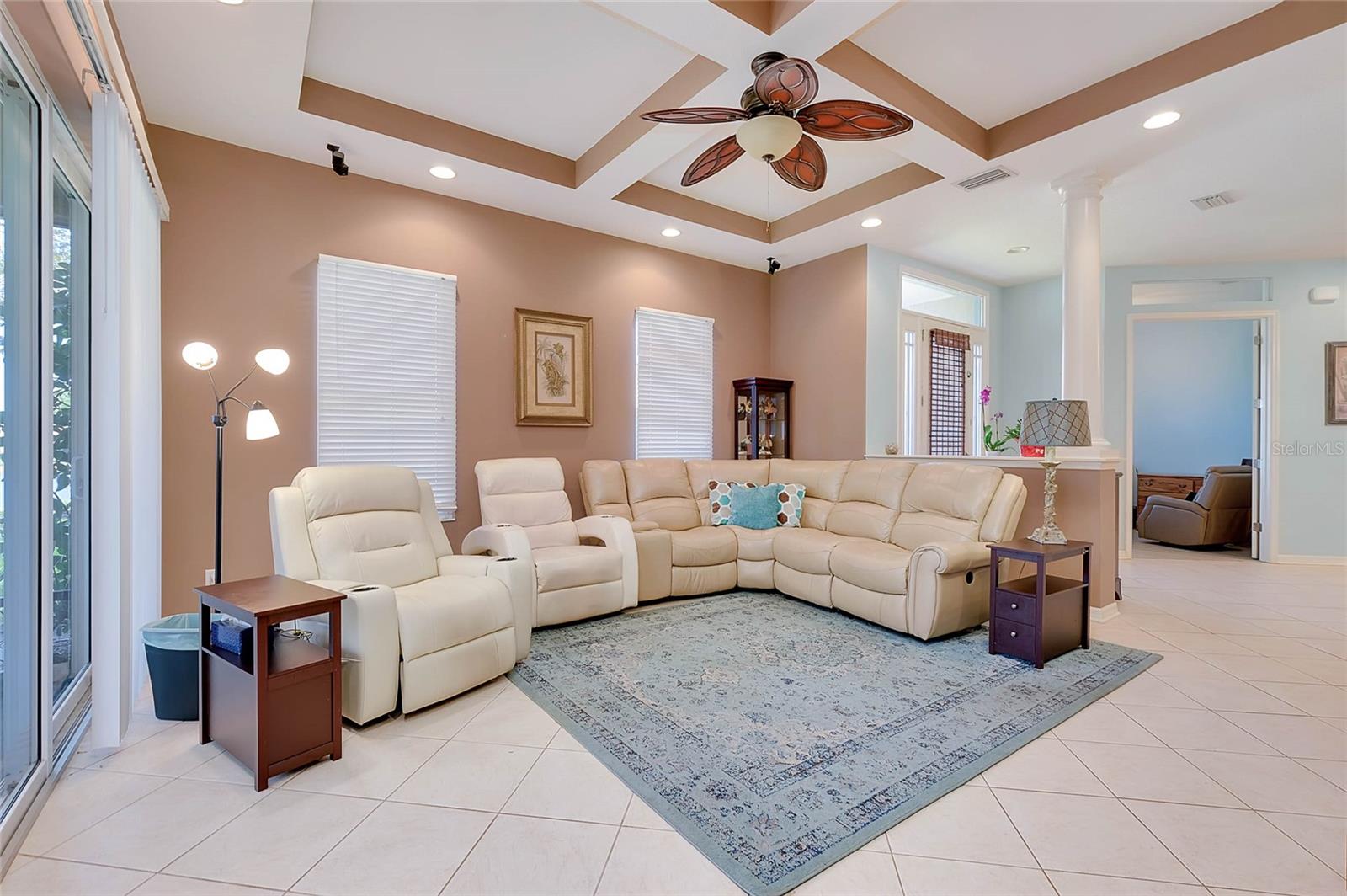 Image 10 of 73 For 7303 Hamilton Road