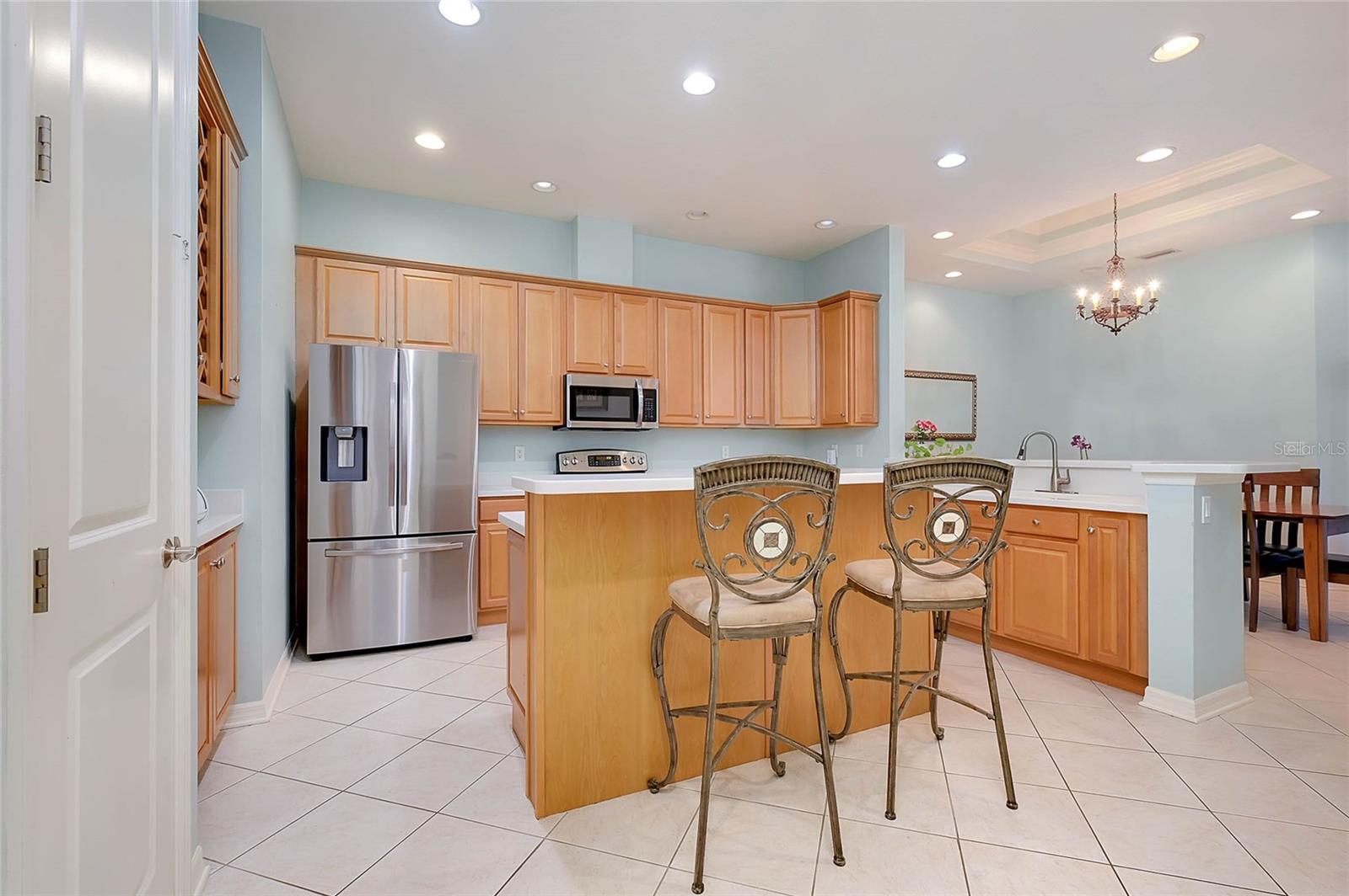 Image 12 of 73 For 7303 Hamilton Road