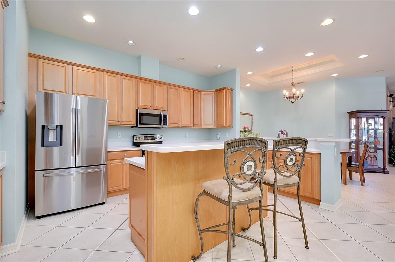 Image 13 of 73 For 7303 Hamilton Road