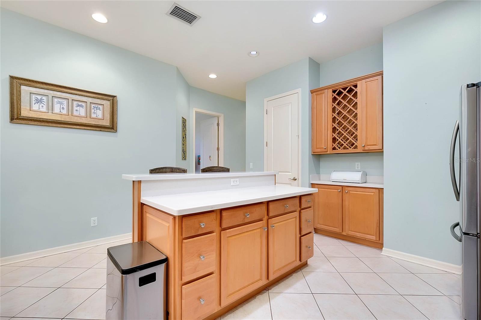 Image 16 of 73 For 7303 Hamilton Road