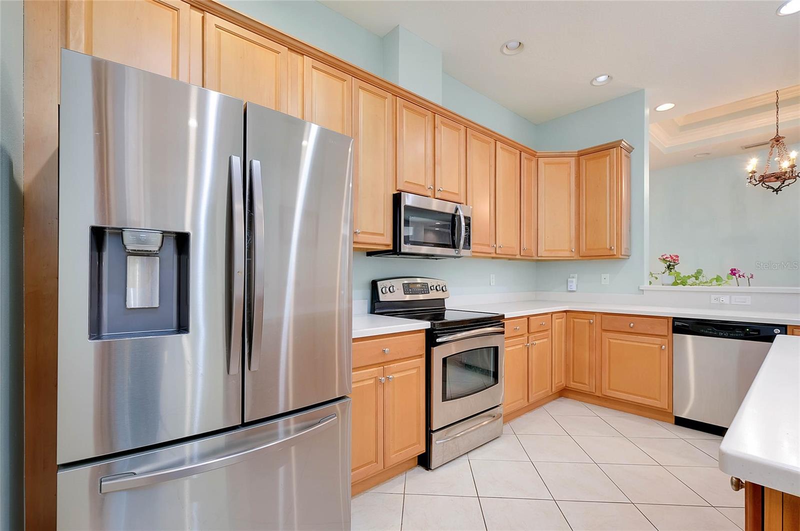 Image 17 of 73 For 7303 Hamilton Road