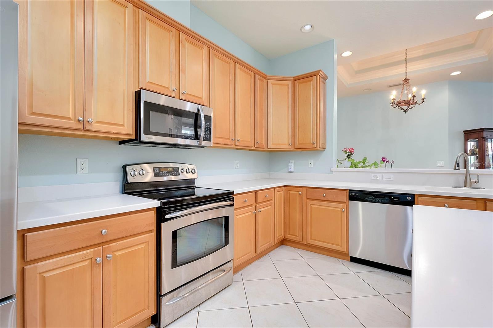 Image 18 of 73 For 7303 Hamilton Road