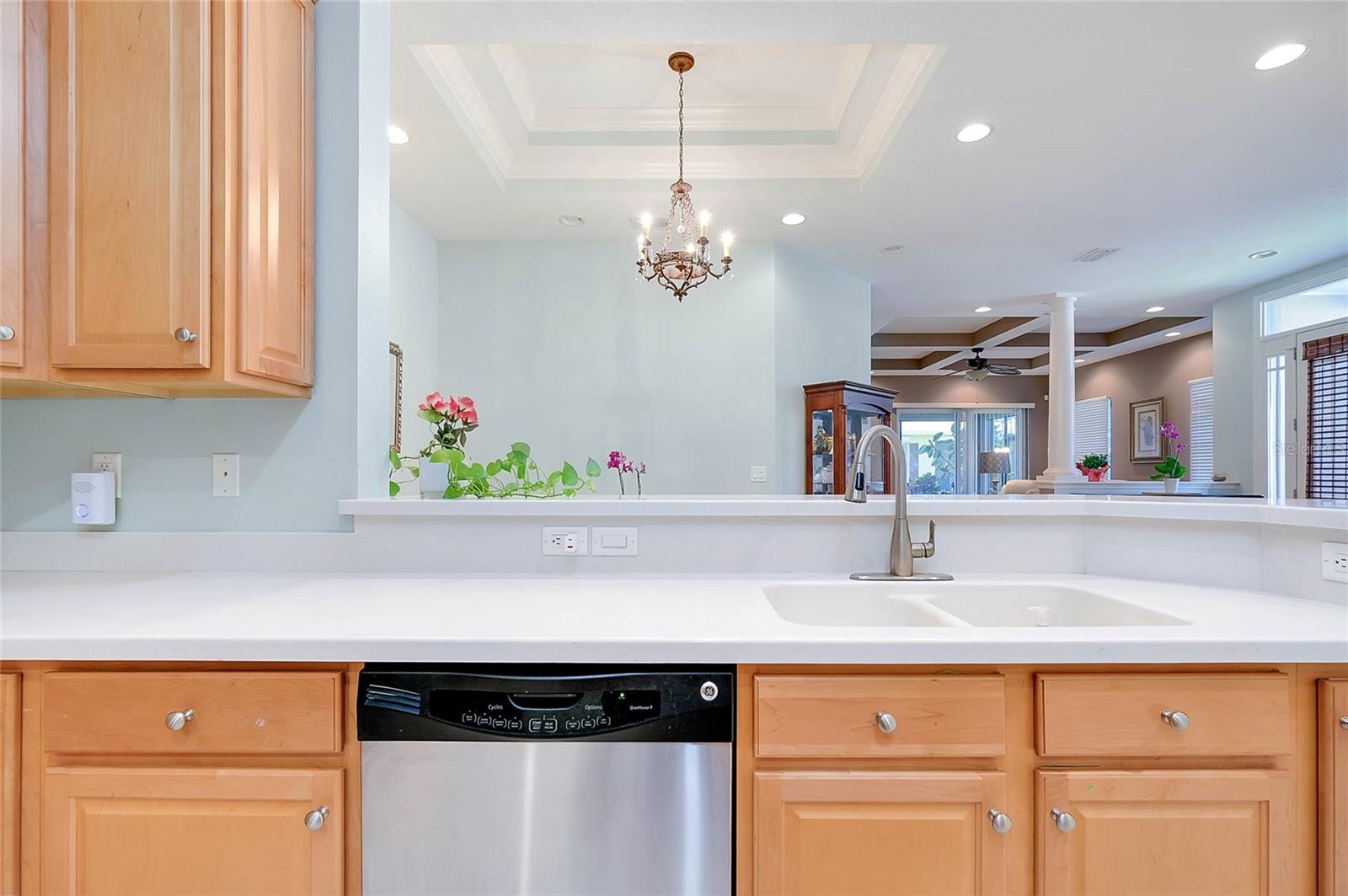 Image 21 of 73 For 7303 Hamilton Road