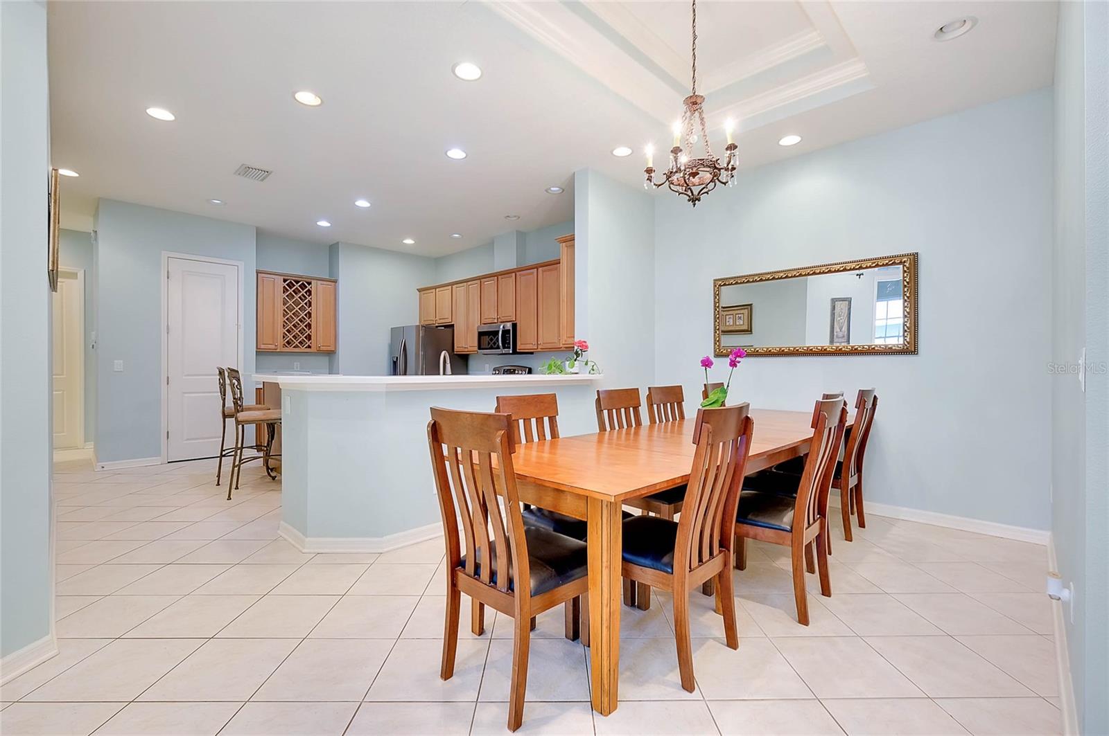 Image 23 of 73 For 7303 Hamilton Road