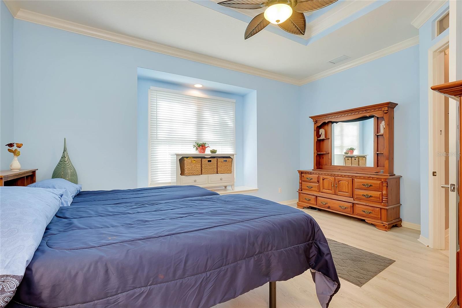 Image 27 of 73 For 7303 Hamilton Road