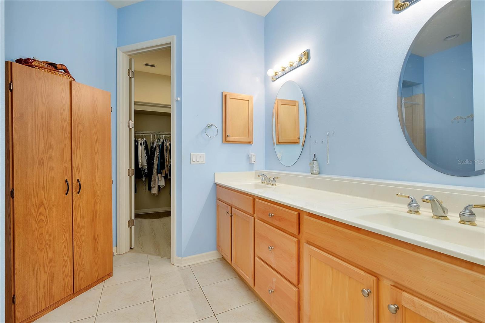 Image 28 of 73 For 7303 Hamilton Road