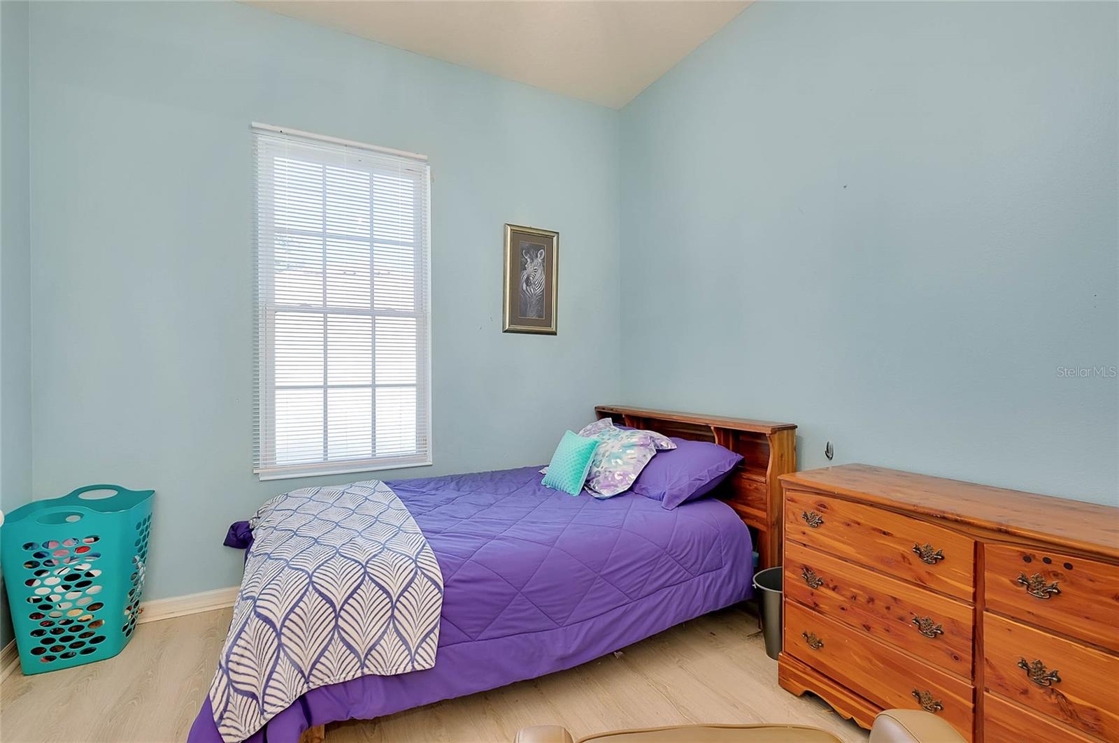 Image 35 of 73 For 7303 Hamilton Road