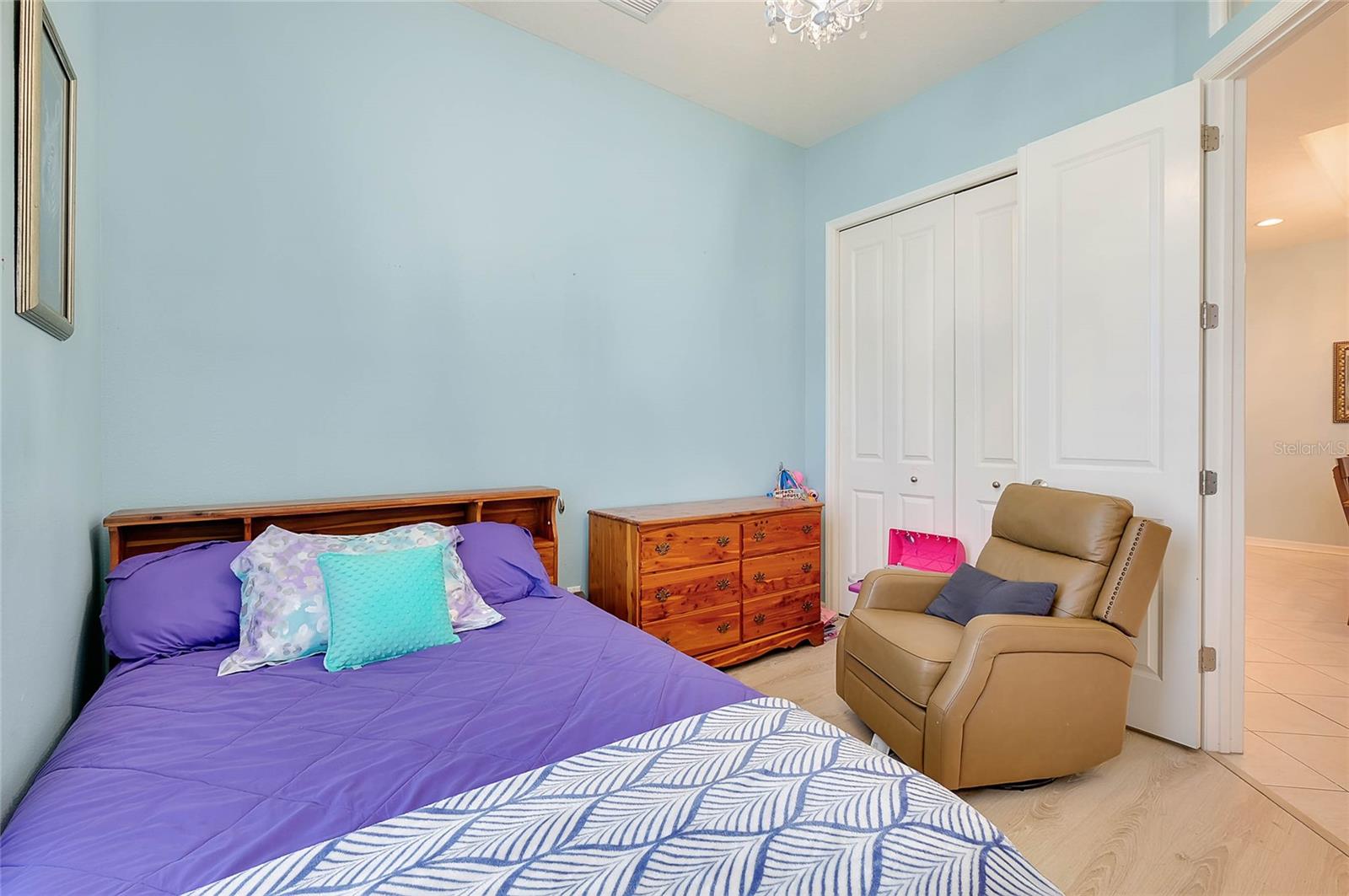 Image 36 of 73 For 7303 Hamilton Road