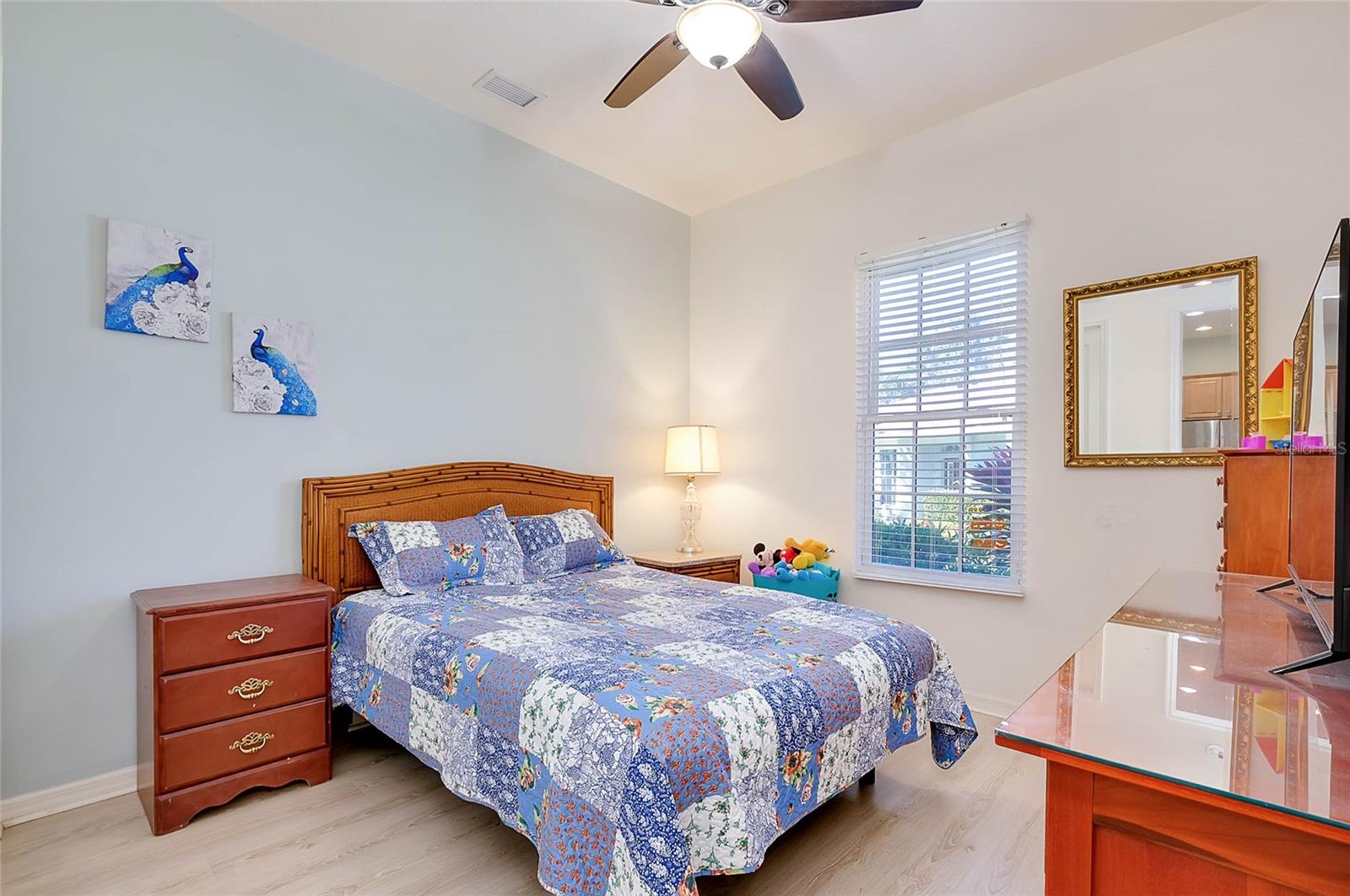 Image 37 of 73 For 7303 Hamilton Road