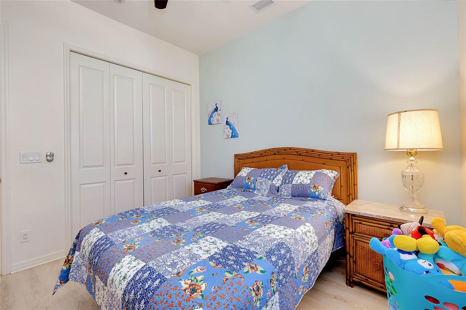 Image 38 of 73 For 7303 Hamilton Road