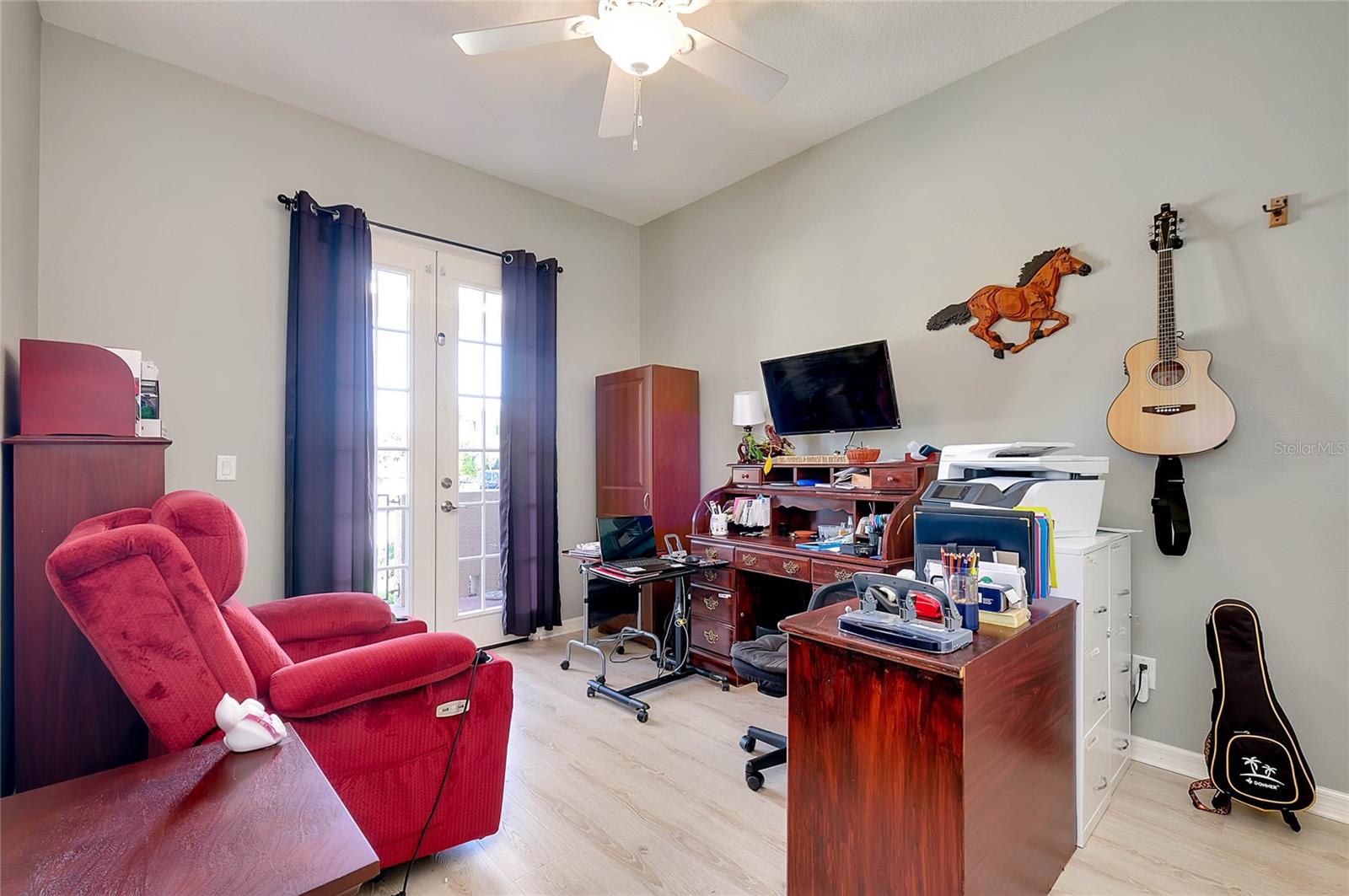 Image 39 of 73 For 7303 Hamilton Road