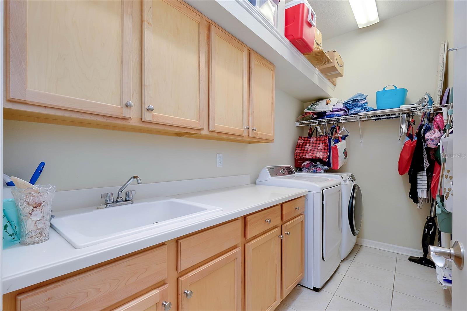 Image 41 of 73 For 7303 Hamilton Road