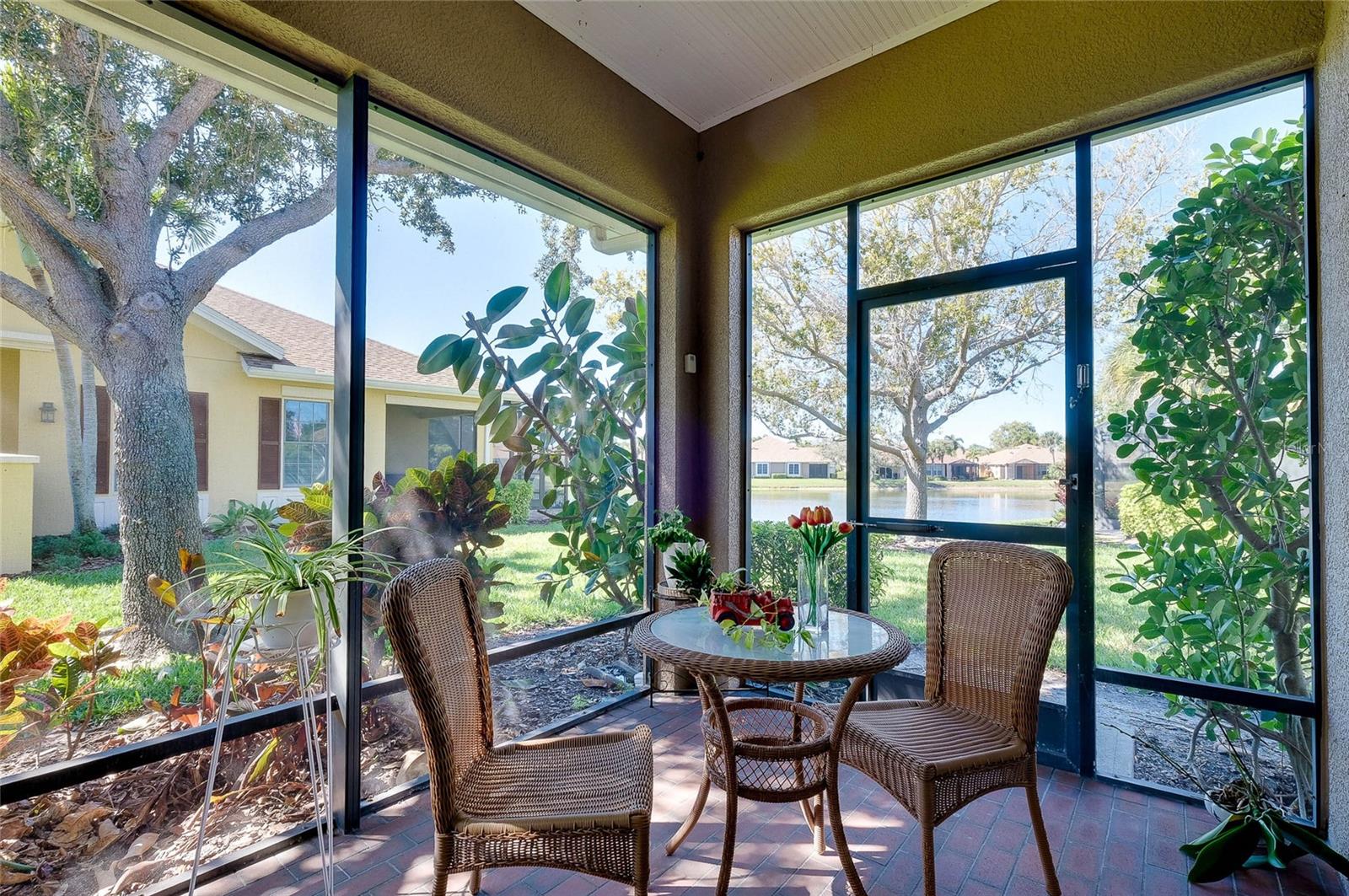 Image 42 of 73 For 7303 Hamilton Road