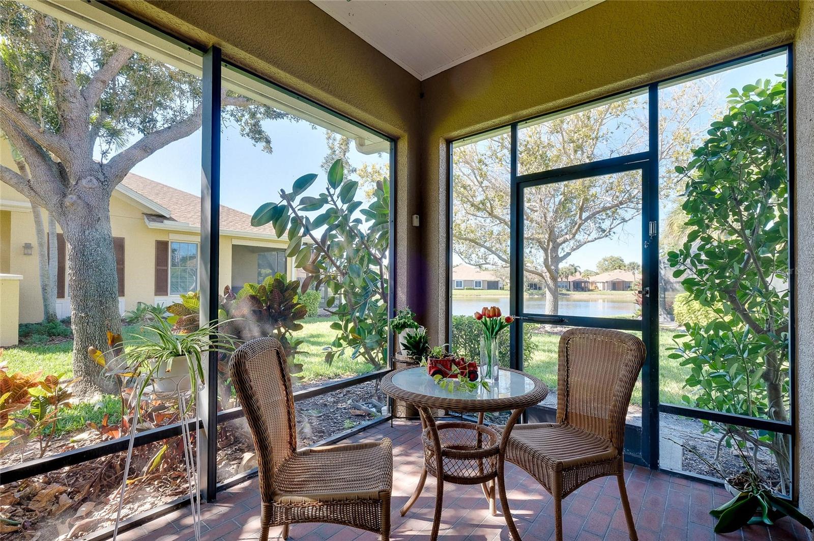 Image 43 of 73 For 7303 Hamilton Road