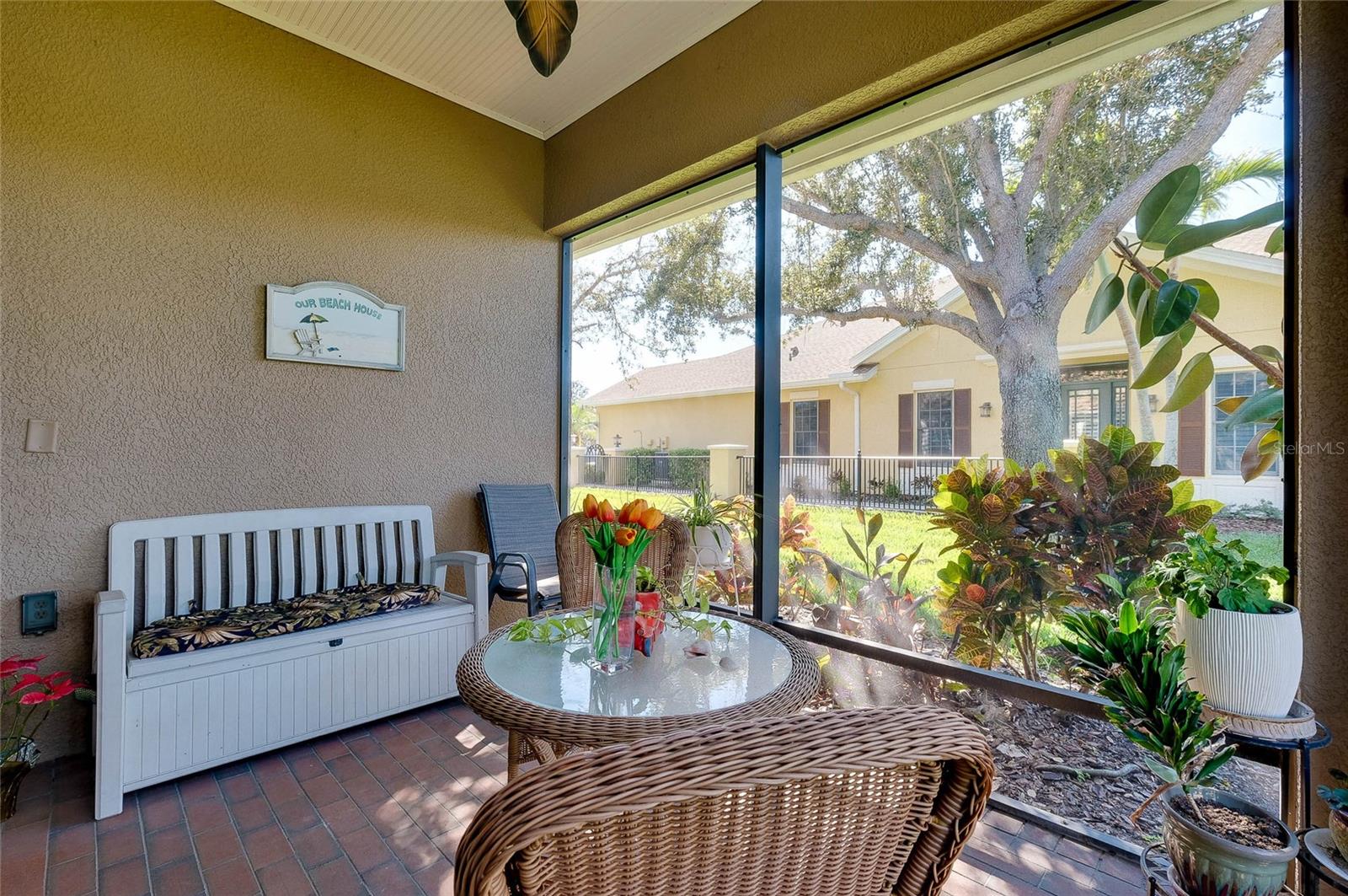 Image 44 of 73 For 7303 Hamilton Road