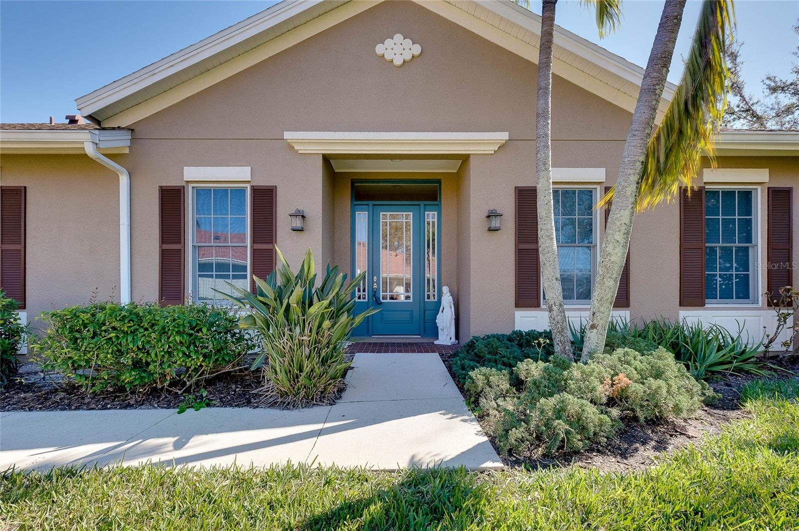 Image 45 of 73 For 7303 Hamilton Road