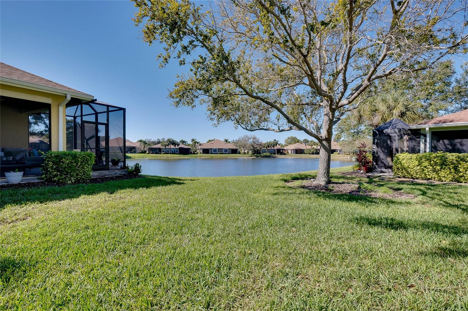 Image 47 of 73 For 7303 Hamilton Road