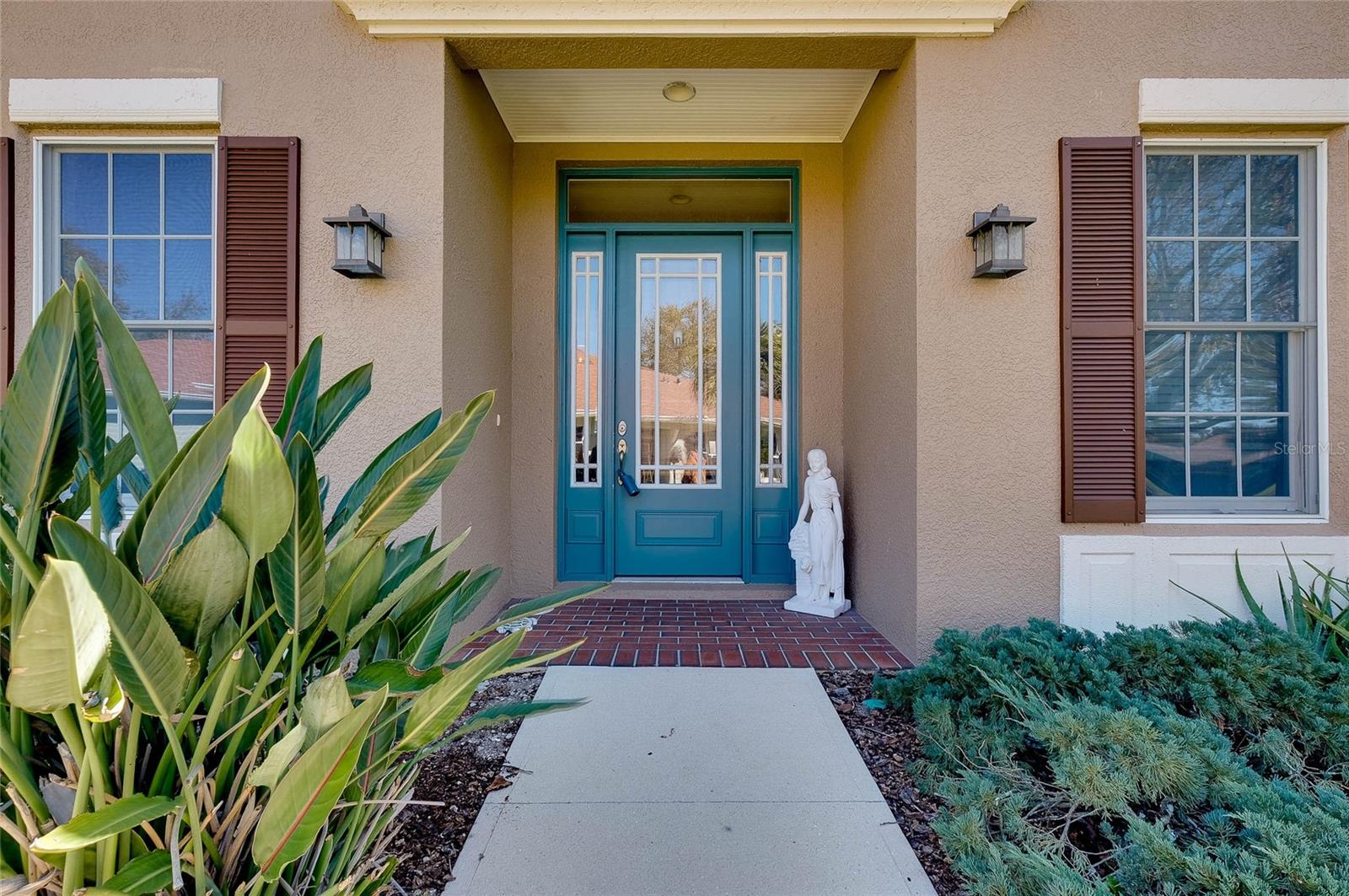 Image 5 of 73 For 7303 Hamilton Road