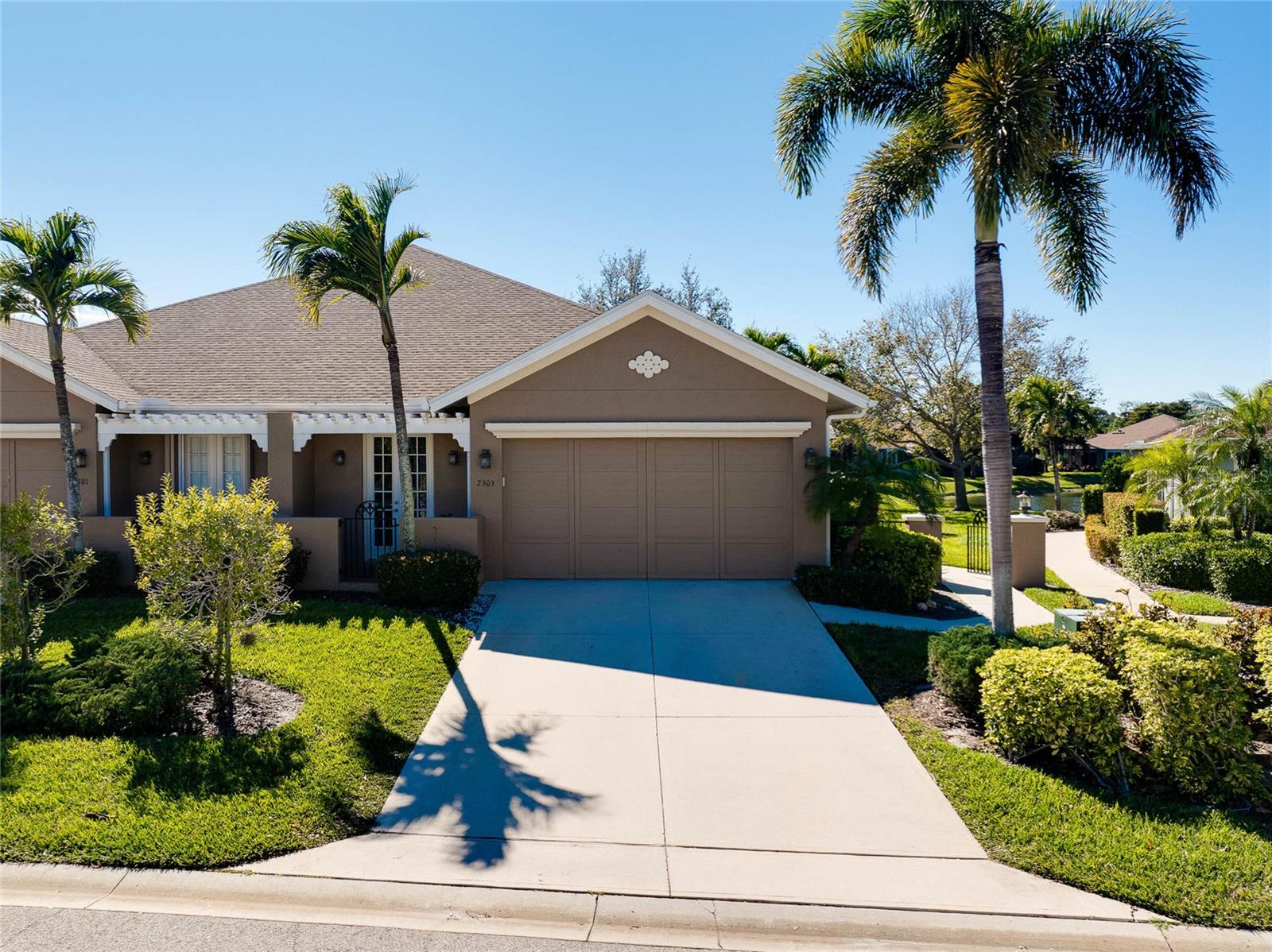 Image 51 of 73 For 7303 Hamilton Road