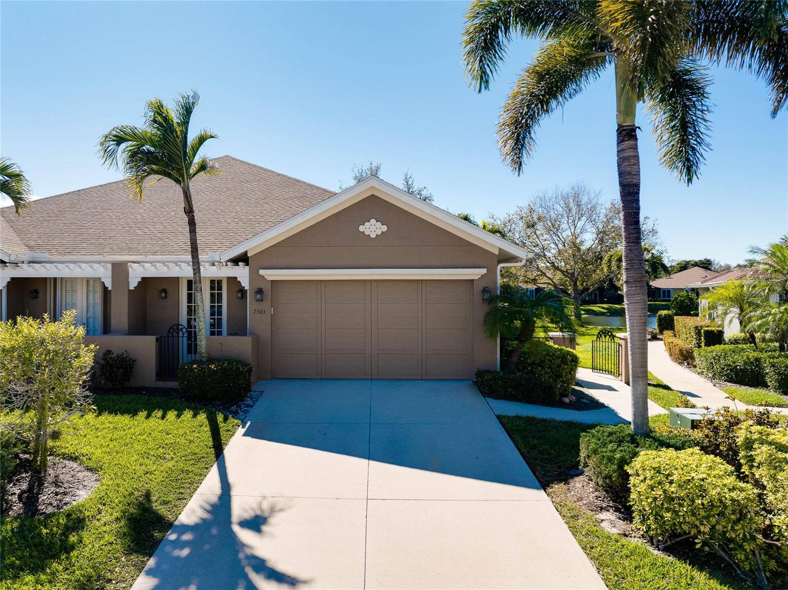 Image 52 of 73 For 7303 Hamilton Road