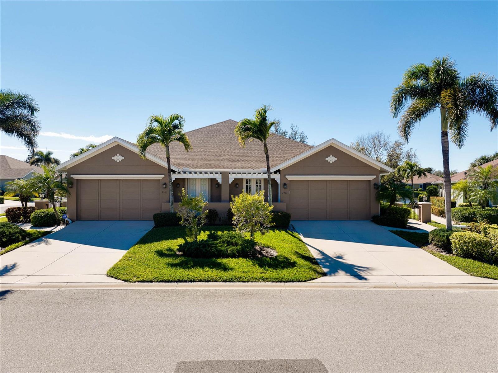 Image 53 of 73 For 7303 Hamilton Road