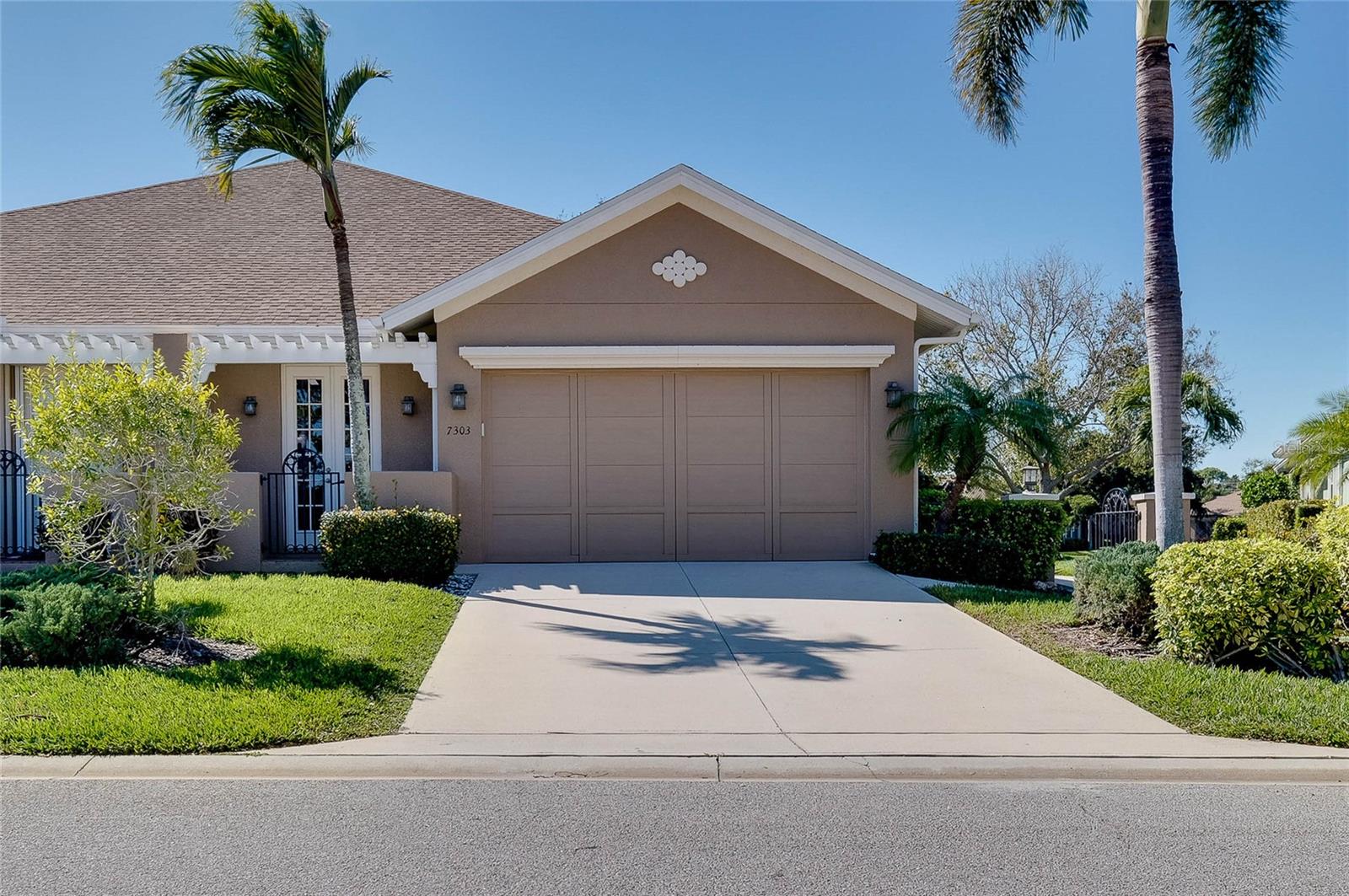 Image 55 of 73 For 7303 Hamilton Road