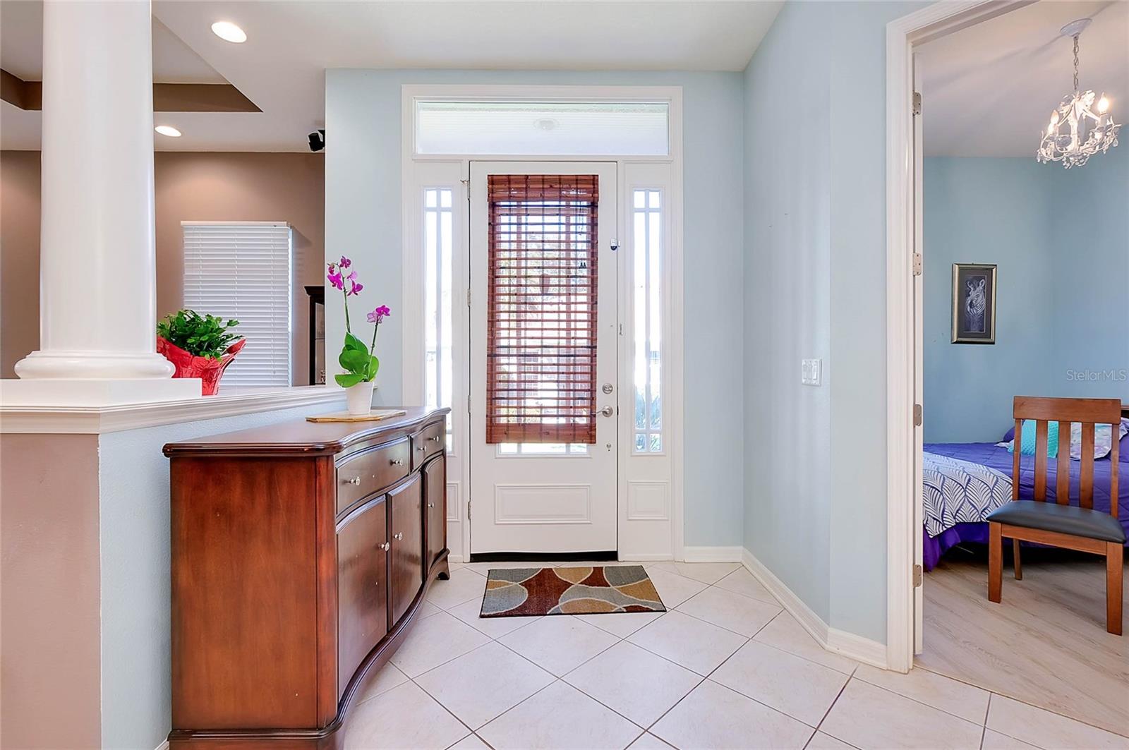 Image 6 of 73 For 7303 Hamilton Road