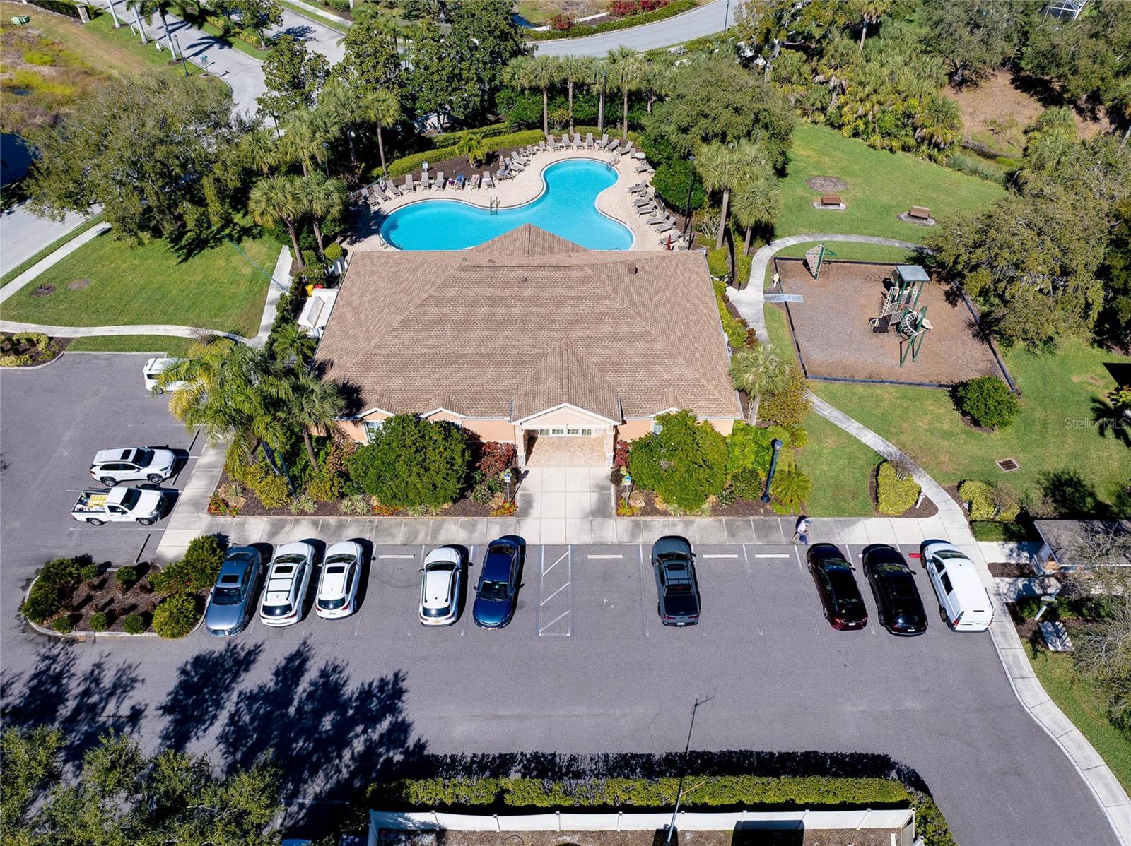 Image 61 of 73 For 7303 Hamilton Road