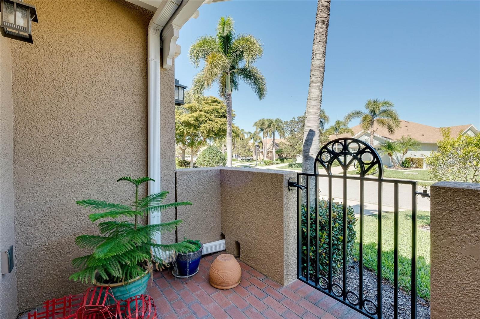 Image 64 of 73 For 7303 Hamilton Road