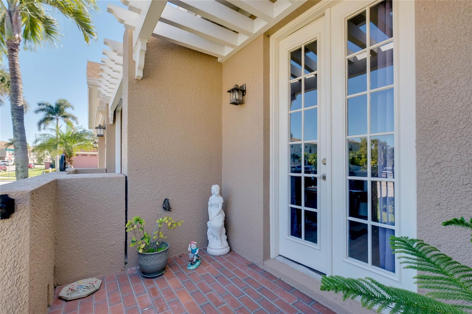 Image 65 of 73 For 7303 Hamilton Road