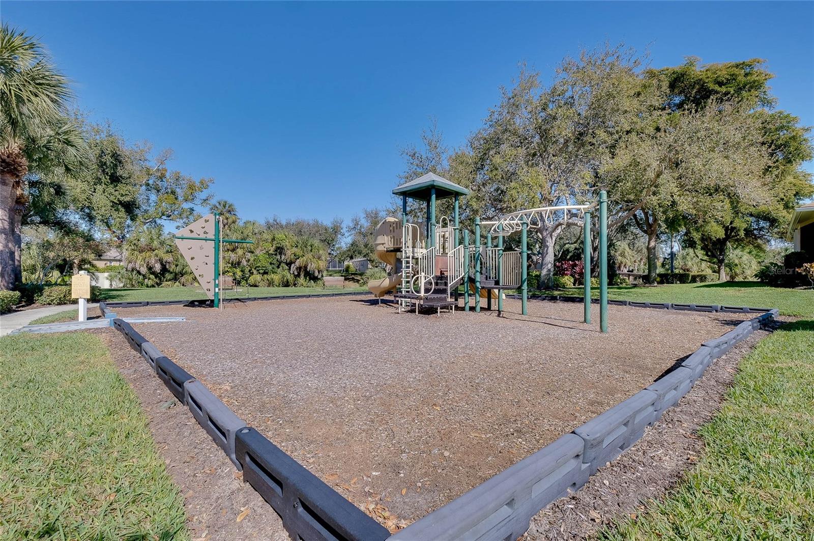 Image 67 of 73 For 7303 Hamilton Road