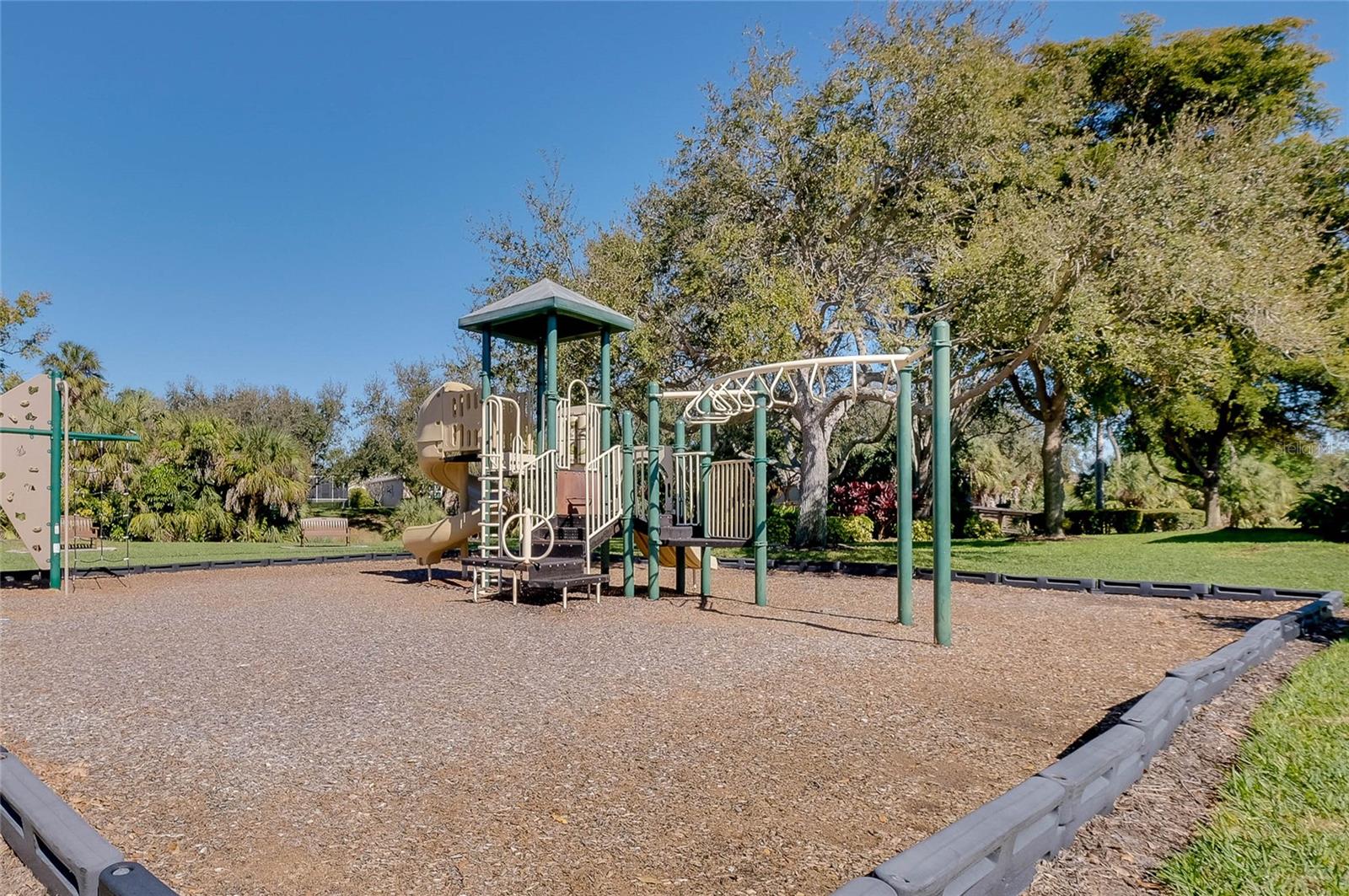 Image 68 of 73 For 7303 Hamilton Road