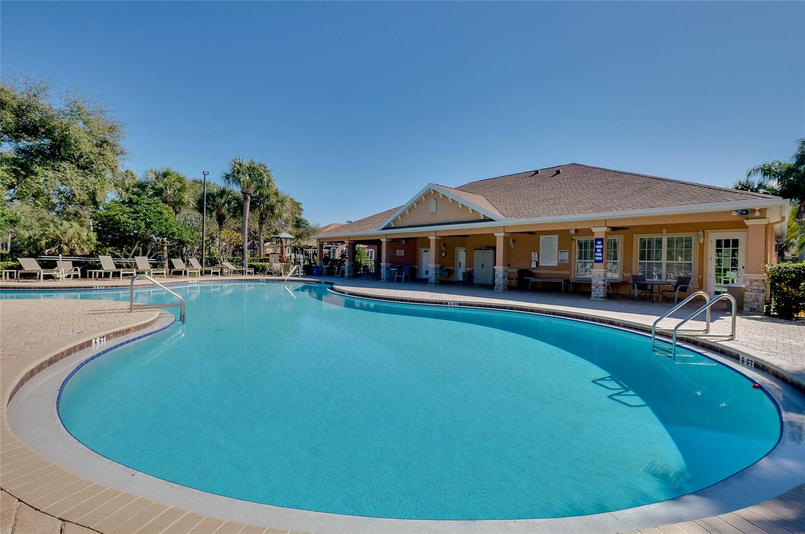 Image 70 of 73 For 7303 Hamilton Road