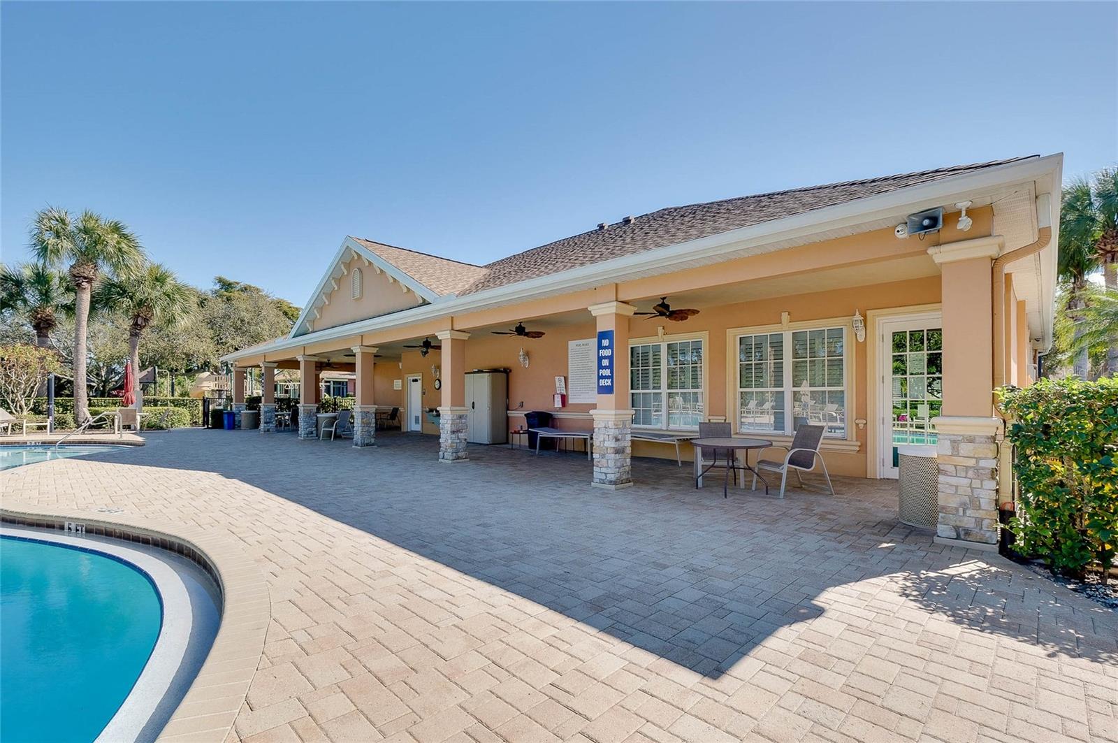 Image 71 of 73 For 7303 Hamilton Road