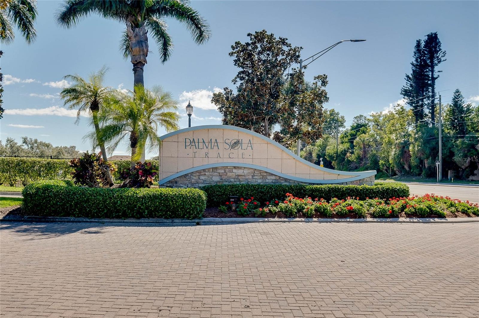 Image 73 of 73 For 7303 Hamilton Road