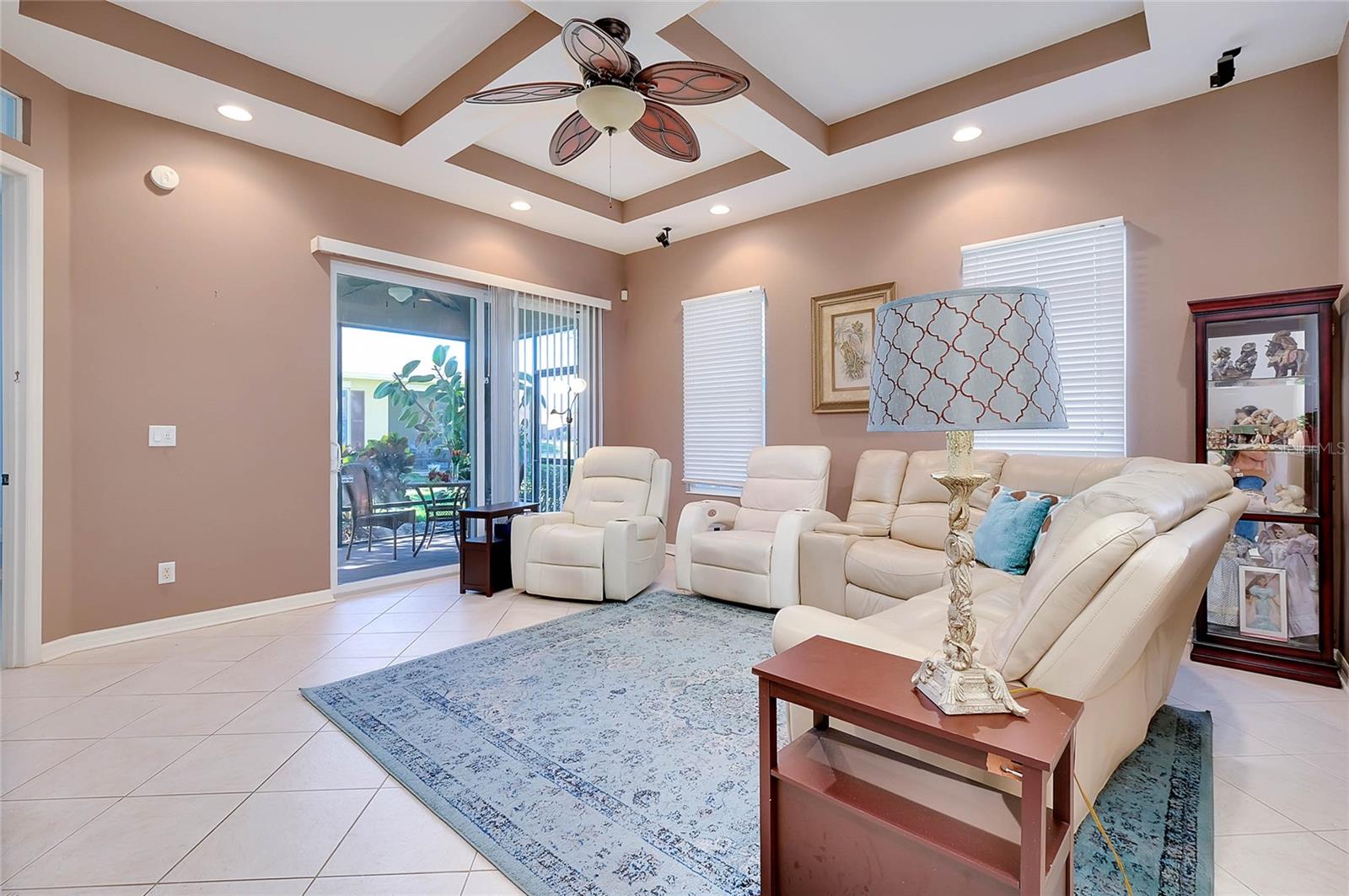 Image 8 of 73 For 7303 Hamilton Road