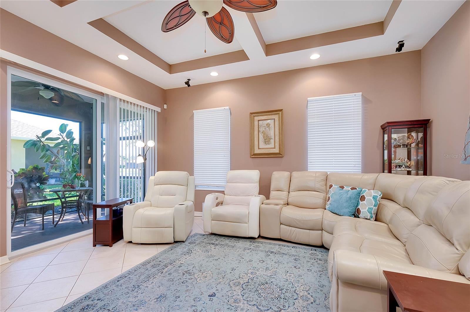 Image 9 of 73 For 7303 Hamilton Road