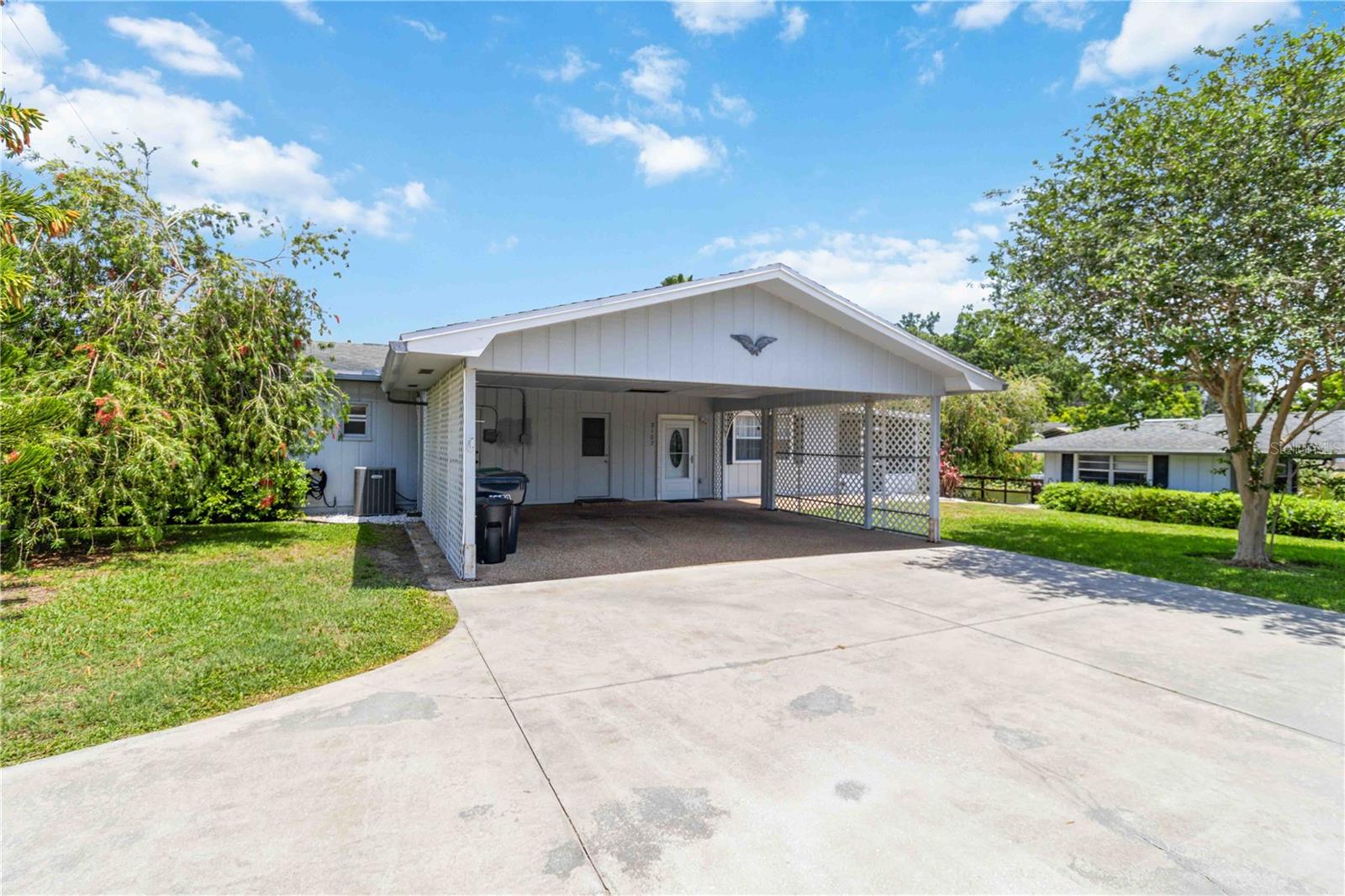 Details for 3102 34th Avenue, OKEECHOBEE, FL 34974