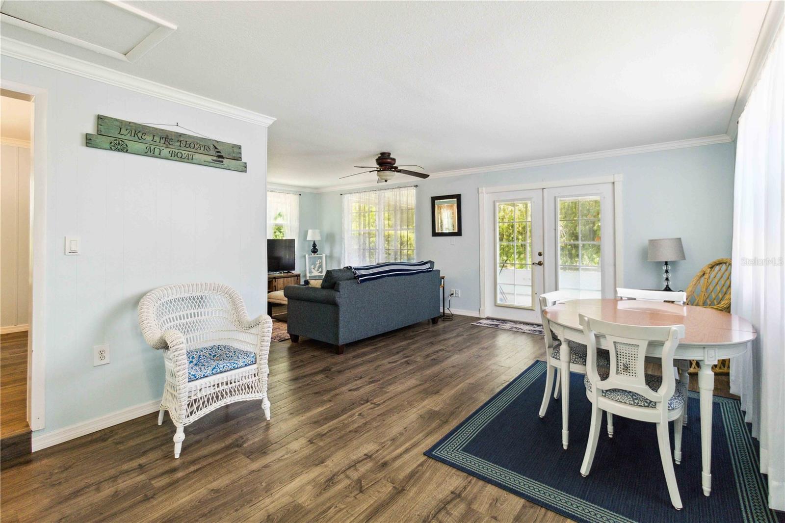 Image 10 of 69 For 3102 34th Avenue