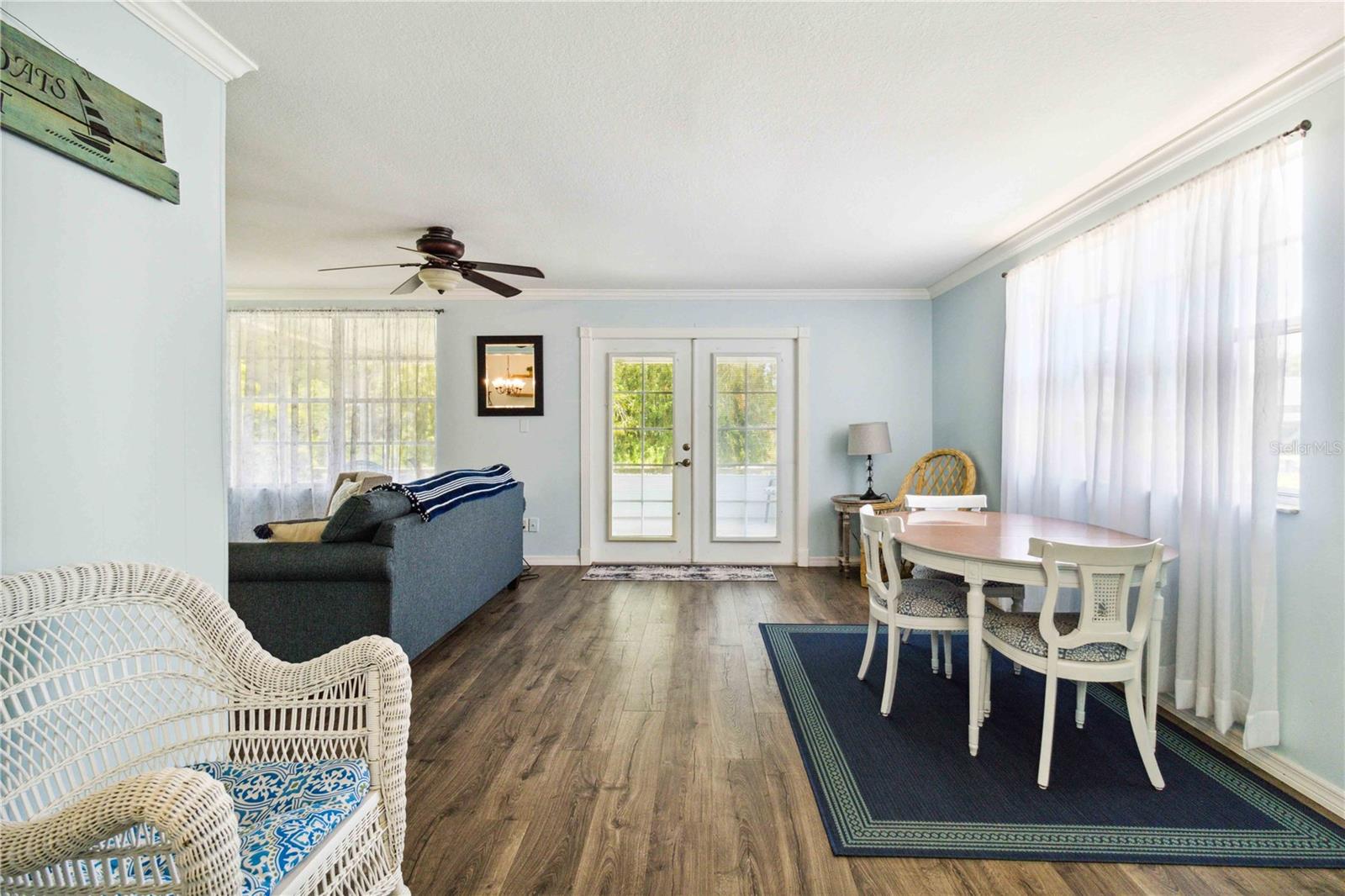 Image 11 of 69 For 3102 34th Avenue