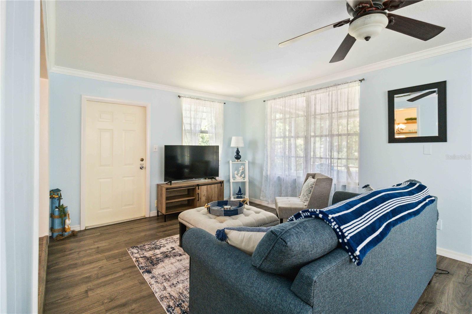 Image 12 of 69 For 3102 34th Avenue