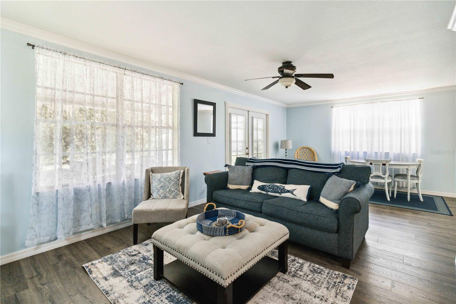 Image 13 of 69 For 3102 34th Avenue