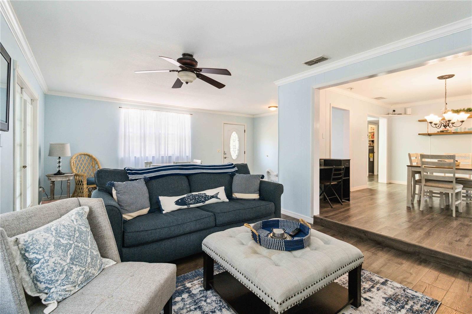 Image 14 of 69 For 3102 34th Avenue