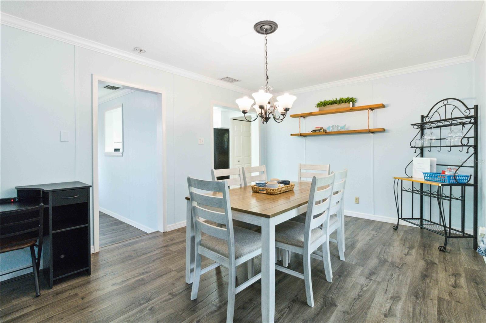 Image 16 of 69 For 3102 34th Avenue